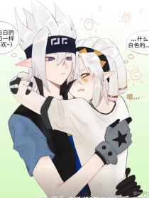 500蓝色柠檬导航github